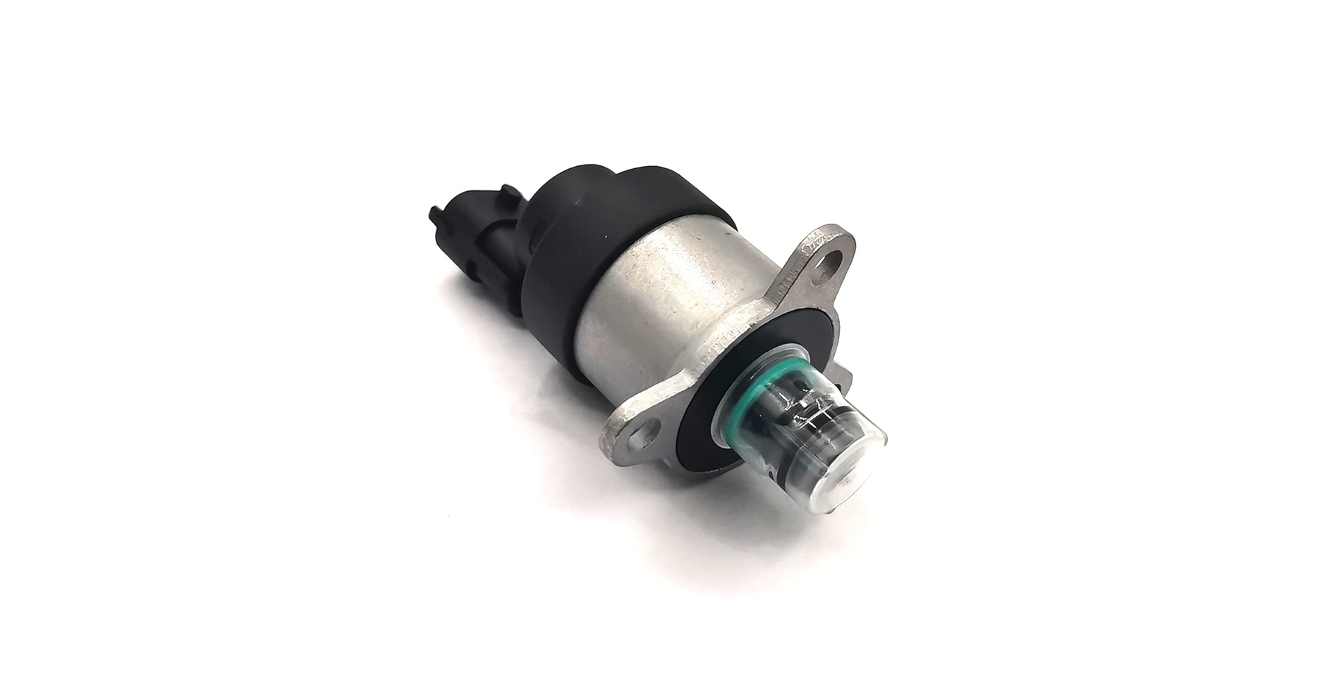 Amazon.com: FUEL PRESSURE CONTROL VALVE REGULATOR 0928400548